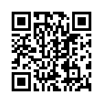 MOX-400231005J QRCode