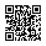 MOX-400231006J QRCode