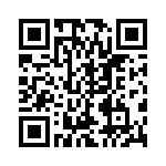 MOX-400231007F QRCode