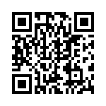 MOX-400231007J QRCode