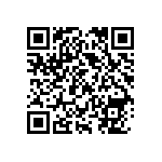 MOX-4N-131006FE QRCode