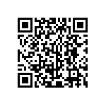 MOX-5N-131004FE QRCode