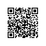 MOX-5N-135005FE QRCode