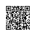 MOX-750231007FE QRCode