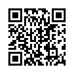 MOX-G-021005FE QRCode