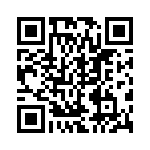 MOX-H-025002FE QRCode