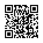 MOX-J-021003FE QRCode