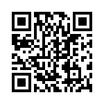 MOX-J-022506FE QRCode