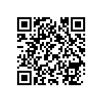 MOX1125231005FE QRCode