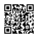 MOX200001006GE QRCode