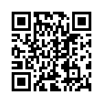 MOX200001006JE QRCode