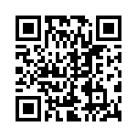 MOX200001007FE QRCode