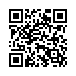 MOX200001205JE QRCode