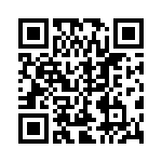 MOX200001505JE QRCode