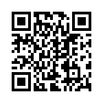 MOX200004006JE QRCode