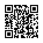 MOX300002004FE QRCode