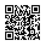 MOX5001003GSE QRCode