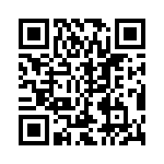 MOX5001501JSE QRCode