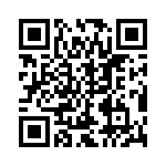 MOX5004702GSE QRCode