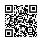 MOX92021005FVE QRCode