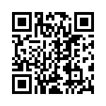 MOX94021006FVE QRCode