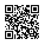 MOX95021005FVE QRCode