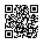 MOX97021004FVE QRCode