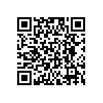 MP-0100-10-DS-4 QRCode