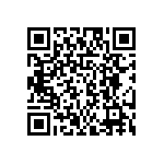 MP-0100-25-DS-1Y QRCode