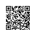 MP-0100-36-DR-5H QRCode