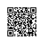 MP-0100-60-DW-5G QRCode