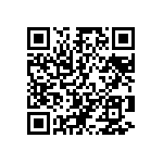 MP-0125-28-DS-1 QRCode