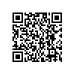 MP-0156-15-DS-1 QRCode