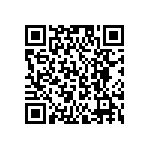 MP-0156-22-DS-4 QRCode