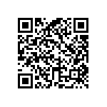 MP-0156-43-DS-1FL QRCode