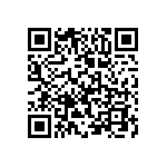 MP-0156-43-DS-4E9 QRCode