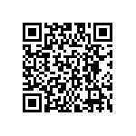 MP-1100-15-DW-5 QRCode