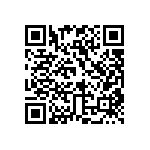 MP-1100-25-DW-4Y QRCode