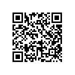 MP-1156-22-DS-1Y QRCode