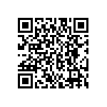 MP-1156-36-DW-5R QRCode