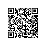 MP-1616-1100-27-80 QRCode