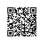 MP-1616-1100-35-80 QRCode