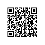 MP-1616-1100-35-90 QRCode