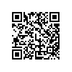 MP-1616-1103-30-90 QRCode