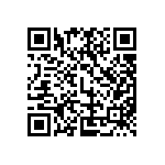 MP-1616-1103-40-95 QRCode