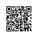 MP-1616-1103-65-90 QRCode