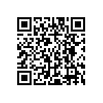 MP-1616-2100-27-80 QRCode