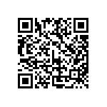 MP-1616-2100-35-90 QRCode