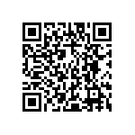 MP-1616-2100-50-90 QRCode