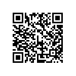 MP-1616-2103-27-90 QRCode